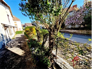 maison de village à la vente -   52400  MELAY, surface 88 m2 vente maison de village - UBI474964850